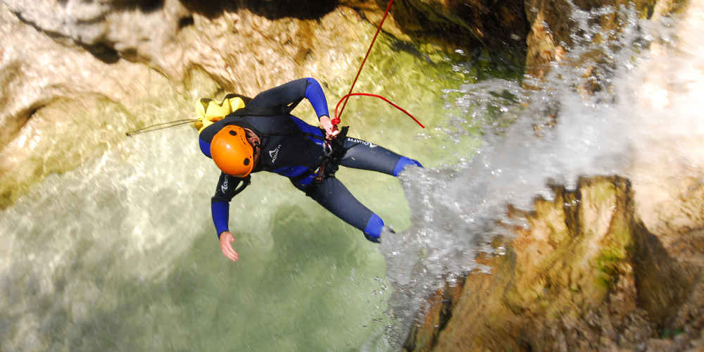 Turning experiences into lifetime memories